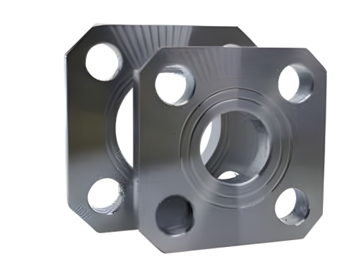 flangia mmi inox.png